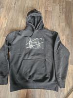 Rocky Balboa Pulli Pull & Bear Größe M Herren Nordrhein-Westfalen - Wermelskirchen Vorschau