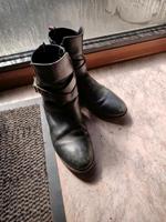 Tommy Hilfiger Schuhe Niedersachsen - Herzberg am Harz Vorschau