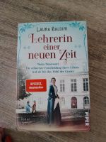 Montessori Lehrerin einer neuen Zeit Schleswig-Holstein - Oelixdorf Vorschau