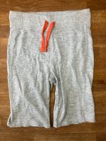 H&M Shorts Gr. 134/140 kurze Jogginghose Bayern - Mainleus Vorschau