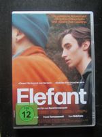 DVD "Elefant" gay Nordrhein-Westfalen - Hagen Vorschau