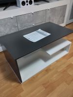 Beton Optik Couch Tisch Nordrhein-Westfalen - Solingen Vorschau