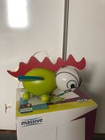 Kinderzimmerlampe Drache Drakey Philips Nordrhein-Westfalen - Werne Vorschau