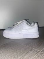 Nike Damen WMNS Air Force 1 Fontanka Baden-Württemberg - Markdorf Vorschau