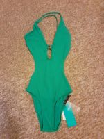 Monokini von H&M Neu Schleswig-Holstein - Struxdorf Vorschau