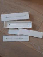 Apple Pencil 1. Generation Nordrhein-Westfalen - Grevenbroich Vorschau