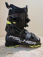 Fischer Skischuhe Freestyl-Ski und Freeride Kr. Passau - Passau Vorschau