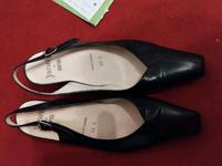 Damen Sommer Schuhe Ara Thüringen - Meiningen Vorschau