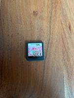 Winx Club mission enchantix Nintendo ds Baden-Württemberg - Plochingen Vorschau