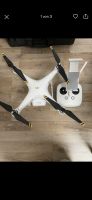 Drohne Phantom 3 DJI pro Koffer Zubehör Nordrhein-Westfalen - Hennef (Sieg) Vorschau