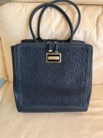 Damen Calvin Klein Business Tasche  schwarz Gold NEU Sachsen - Chemnitz Vorschau