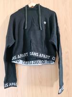 Oceans Apart Hoddie Sachsen - Radebeul Vorschau