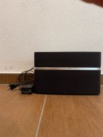 Airplay Lautsprecher Bowers Wilkins A5 Bayern - Ergoldsbach Vorschau