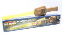 Powersword He-Man New Adventure Masters of Universe 50cm Mattel Bayern - Brunnen Vorschau