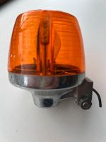 Stanley  AU40 Blinker 6.0360 SAE D 67 Japan Motorrad Honda Sachsen-Anhalt - Magdeburg Vorschau