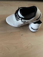 Trainingsschuhe 39 Kr. Dachau - Dachau Vorschau