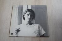 Jasmine Bonnin Keine Angst Vinyl LP Sehr gut erhalten Baden-Württemberg - Tauberbischofsheim Vorschau