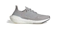 Adidas Ultraboost 22 W Grau Laufschuhe 37-43 NEU OVP München - Maxvorstadt Vorschau