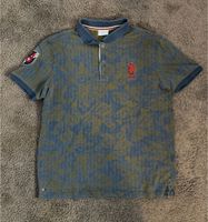 Polo Ralph Lauren T-Shirt Nordrhein-Westfalen - Bad Salzuflen Vorschau