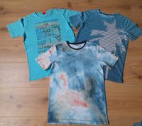 5* T-Shirts Shirts 152 S'Oliver Schleswig-Holstein - Hohenwestedt Vorschau