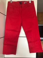 Capri Sommerhose Gr. S Hessen - Edermünde Vorschau