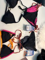 Bikini Neu Bademode Kiel - Elmschenhagen-Kroog Vorschau