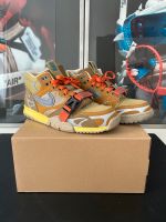 Nike air Trainer SP Sachsen - Görlitz Vorschau