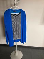 Taifun Strickjacke mit T-Shirt Hessen - Einhausen Vorschau