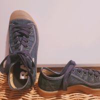 ‼️‼️ G - Star Sneaker ‼️‼️ Nordrhein-Westfalen - Oberhausen Vorschau