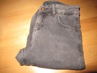 FIT-Z (Jako-o) Mädchen Thermo-Jeans 158 Köln - Porz Vorschau