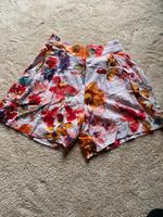 H&M Short Gr. 36 Baden-Württemberg - Calw Vorschau