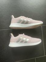 Adidas Sneaker Puremotion Größe 40 Bayern - Großheirath Vorschau