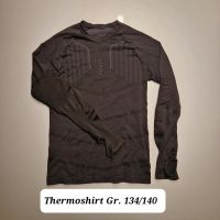 Thermoshirt Niedersachsen - Seelze Vorschau