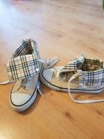 Sneaker 37 Bayern - Füssen Vorschau