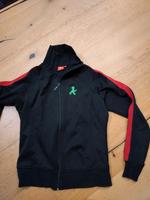 Ampelmann Jacke gr. S Softshell Jacke berlin Neustadt - Buntentor Vorschau