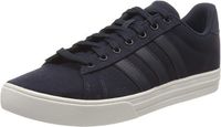 adidas Herren Daily 2.0 Sneaker Schuh Gr. 40 2/3 Berlin - Neukölln Vorschau