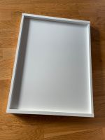 Ikea Pax Einlegeboden 50x58cm weiß Baden-Württemberg - Korb Vorschau