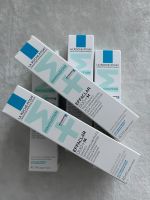 La Roche Posay Effaclar Duo+M 40ml Aachen - Aachen-Mitte Vorschau