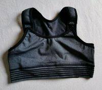 Still Sportbustier Umstandsmode Rheinland-Pfalz - Rennerod Vorschau