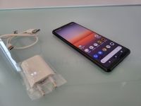 Sony Xperia 5 II   6,1" TOP Gebrauchtgerät - SIK-EDV 199,00 €* Häfen - Bremerhaven Vorschau