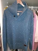 Herren Pulli Sweater Strickpulli M Bayern - Hilpoltstein Vorschau