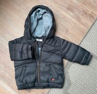 Jacke Pufferjacket von MANGO Bremen - Oberneuland Vorschau