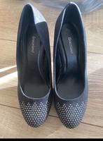 High Heels -Neuwertig- Bayern - Bodenwöhr Vorschau