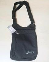 Umhängetasche asics neu Hessen - Sulzbach Vorschau