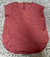 ONLY Oberteil Shirt Bayern - Ebern Vorschau