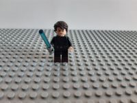 Lego Star Wars Anakin Skywalker - sw0361 Minifigur aus Set 9494 Nordrhein-Westfalen - Meckenheim Vorschau