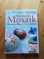 Mosaik Werbuch Rheinland-Pfalz - Attenhausen Vorschau