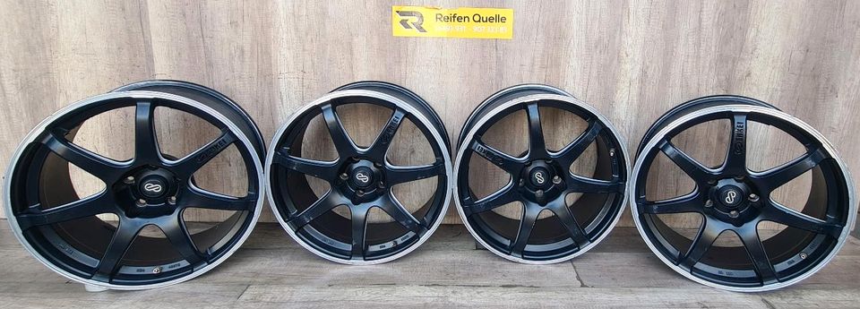 4x Alufelgen 19 Zoll BMW 3er E90/91 F30/ F31 5er F10/F11 in Würzburg