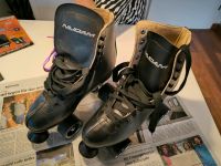 Rollerskates Nordrhein-Westfalen - Billerbeck Vorschau