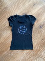 T-Shirt „Snake Milano“ Gr. S Sachsen - Grüna (Sachsen) Vorschau